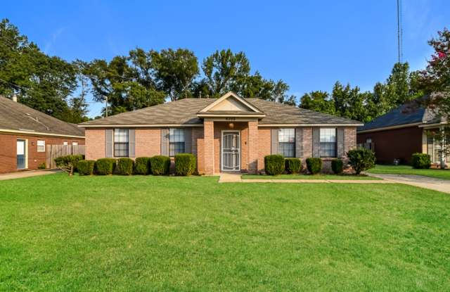 6355 Sandy Ridge Curve photos photos