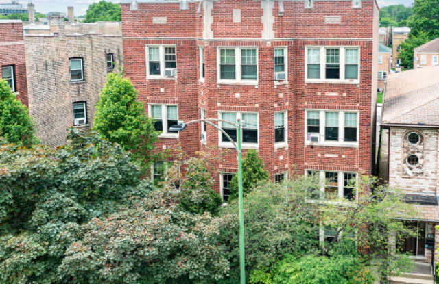 5642 Kimball Ave photos photos