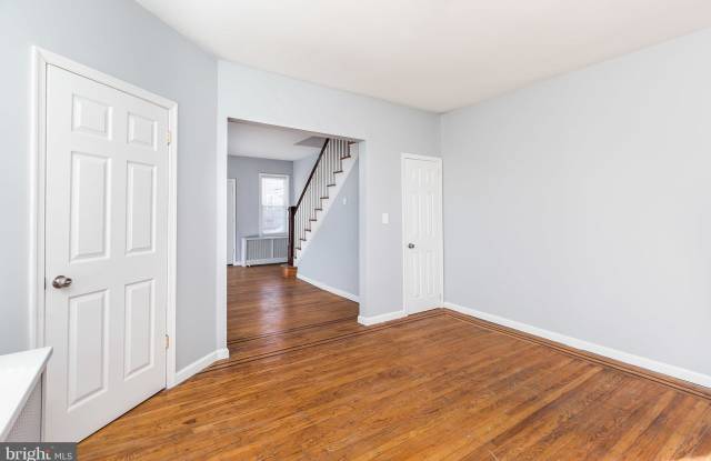 4312 NICHOLAS AVENUE Gallery 4