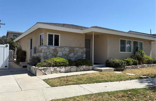 2537 W 225th Place Gallery 1
