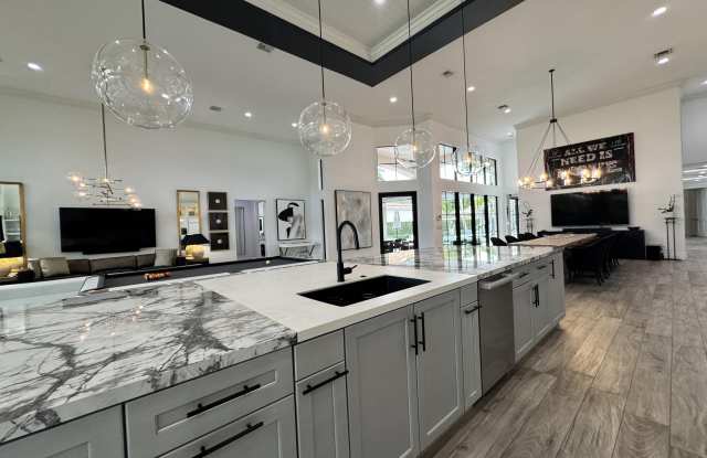 2555 NW 59th Street photos photos 2555 NW 59th Street photos photos