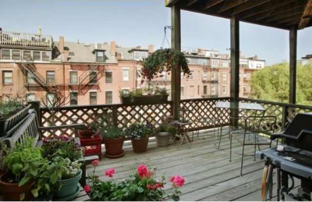 13 Upton St photos photos