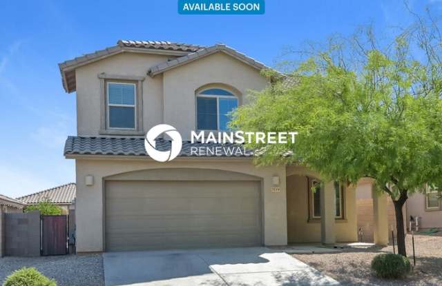 7539 South Mountain Star Drive photos photos