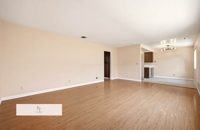 Temple City 2 Bed / 2 Bath Home, 2-Car Garage & Top-Rated Temple City Schools Gallery 4