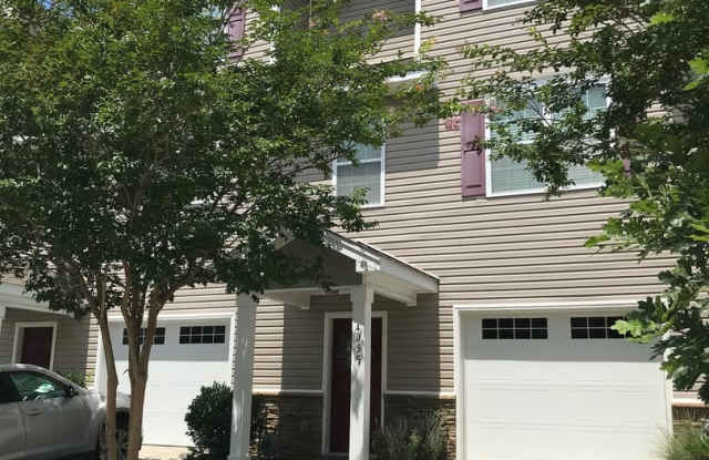 Townhouse with Fenced Backyard! photos photos Townhouse with Fenced Backyard! photos photos