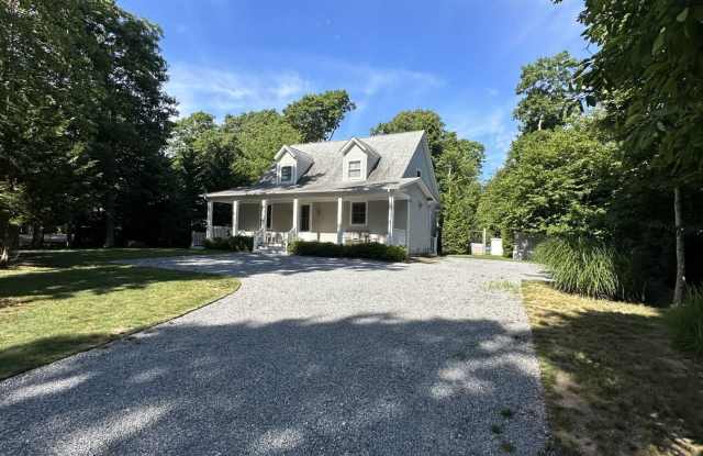 48 Tyrone Drive Gallery 3