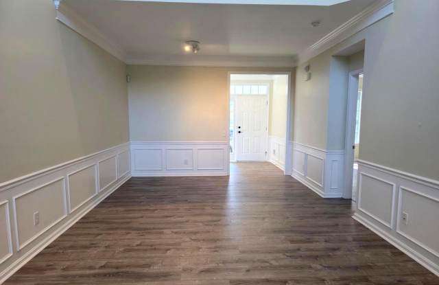 32 Milford Cir Gallery 4