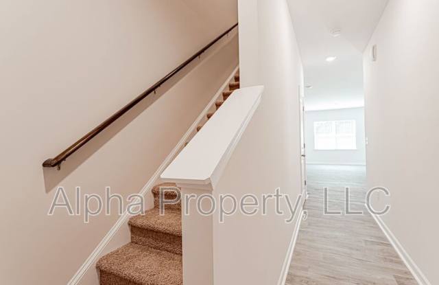316 Sea Isle Pl Gallery 2