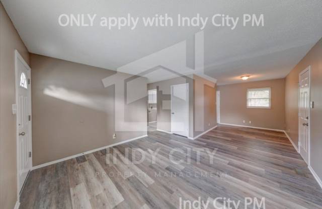 7840 Bellwood Drive Gallery 3
