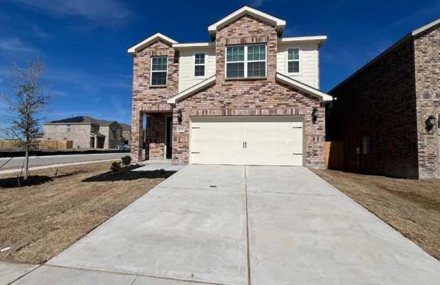 1000 Princeton Heights photos photos