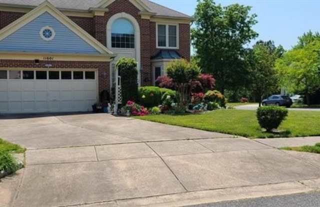 11601 LIGHTHOUSE Drive photos photos 11601 LIGHTHOUSE Drive photos photos