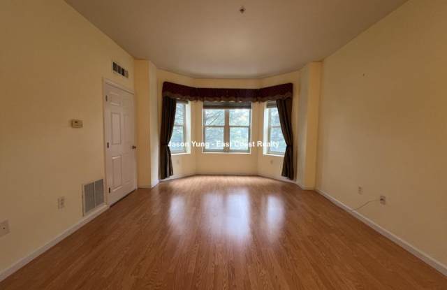 1 Cityview Ln. photos photos 1 Cityview Ln. photos photos