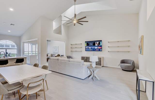 802 Sabal Palm Lane Gallery 3