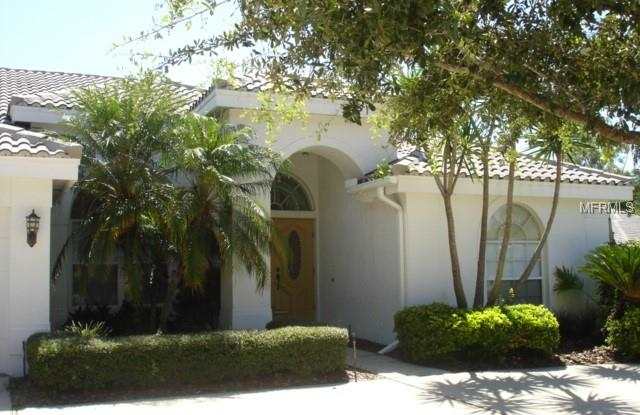 4724 TAMWORTH DRIVE Gallery 2
