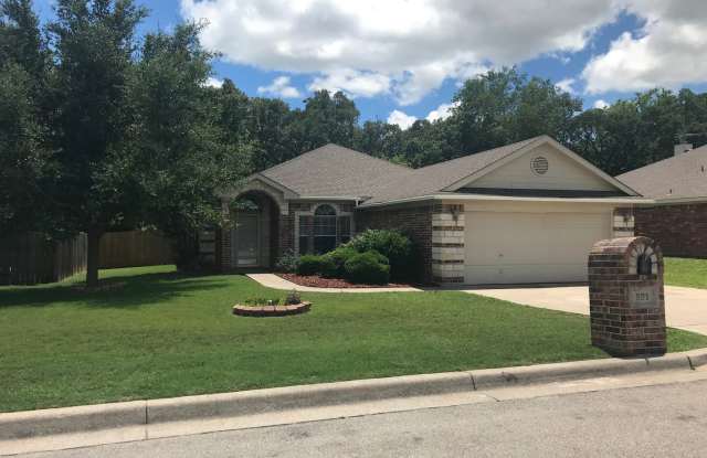 521 Sweetwater Dr. photos photos 521 Sweetwater Dr. photos photos