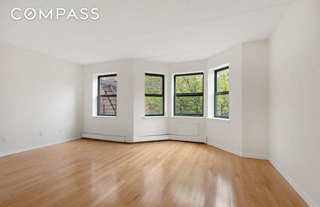 56 East 119th Street Gallery 4