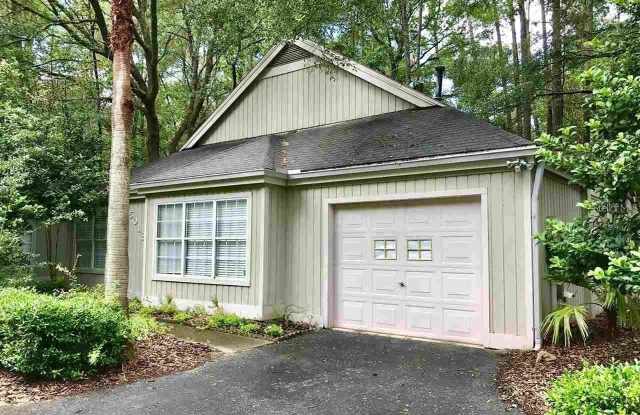 5018 SW 94TH STREET photos photos