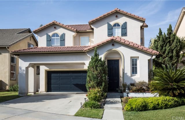 27 Calle Boveda - 27 Calle Boveda, San Clemente, CA 92673