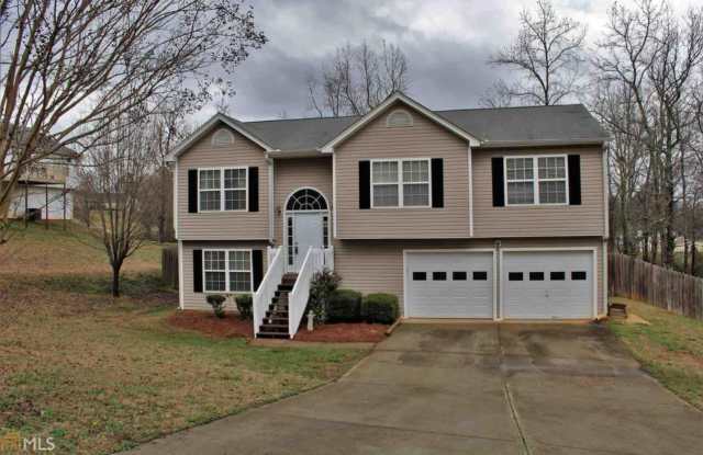 1406 Flanagan Mill Drive photos photos