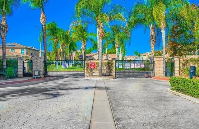 1871 Adria Court - 1871 Adria Court, Riverside, CA 92501