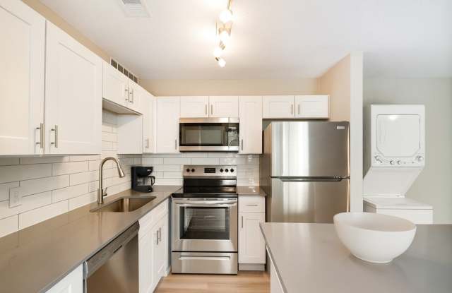 Tides on Oakland Hills photos photos Tides on Oakland Hills photos photos