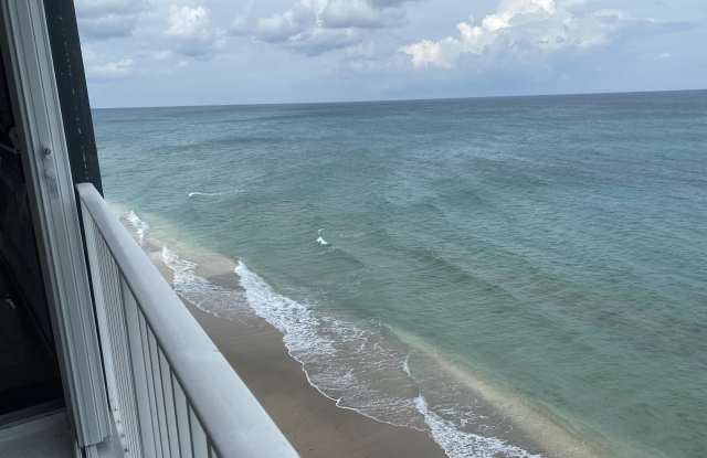 3590 S Ocean Boulevard photos photos