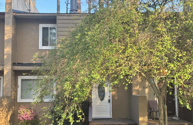 220 Charleston Avenue photos photos