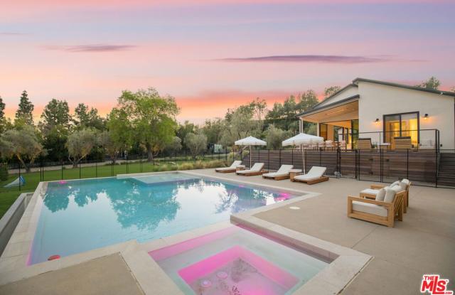 1754 Lechusa Road photos photos