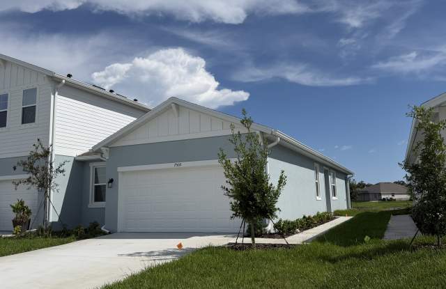 7555 Sea Oak Ct Gallery 3
