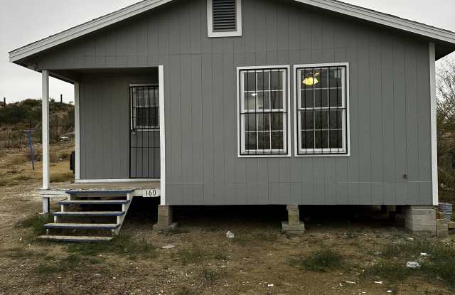 160 Pleasant Dr photos photos