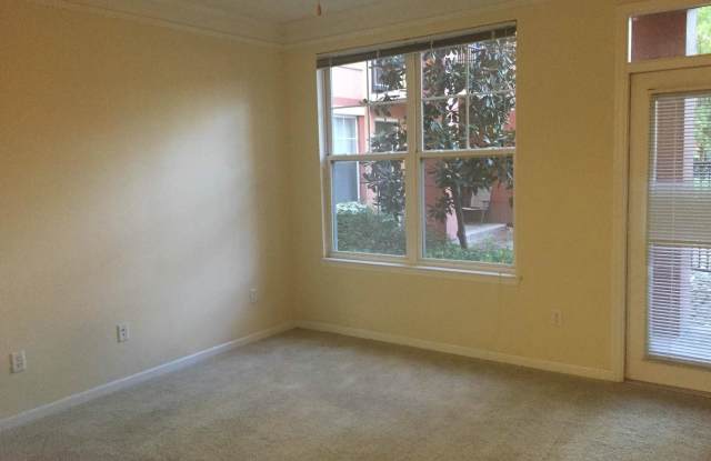 10435 Midtown Parkway #116 Gallery 2