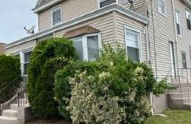 370 Main St photos photos