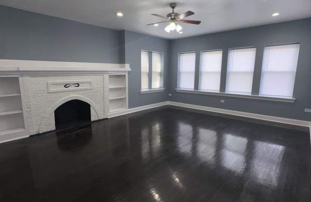 7025 South Chappel Avenue - 3 Gallery 2
