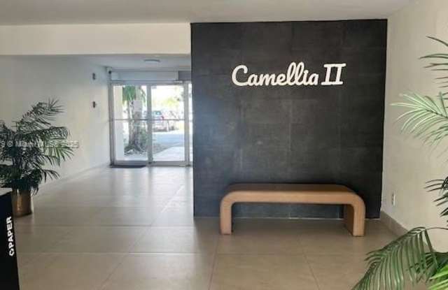 1780 NE 191st St photos photos 1780 NE 191st St photos photos