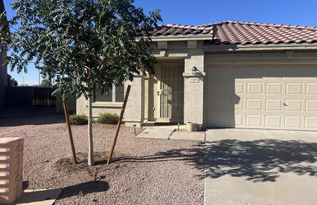 15481 W CAMERON Circle photos photos 15481 W CAMERON Circle photos photos