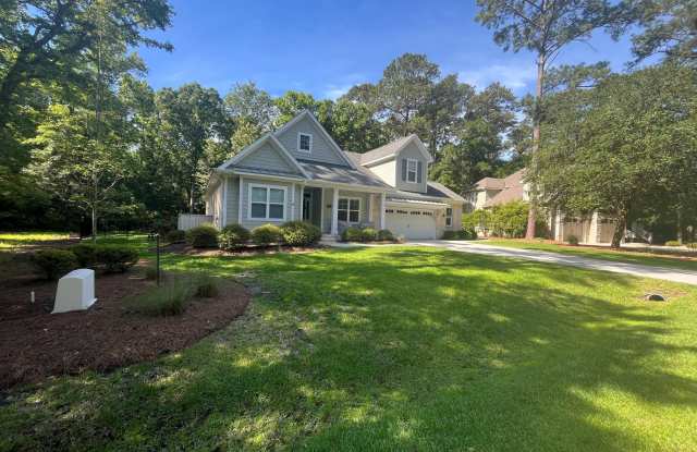 3409 Greenleaf Court photos photos