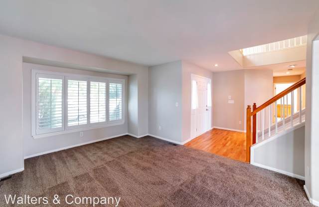 13349 Franklin St. Gallery 2