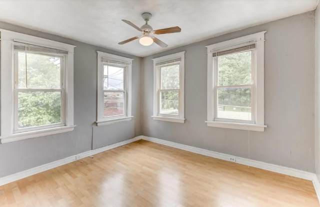 6532 Chamberlain Avenue photos photos 6532 Chamberlain Avenue photos photos