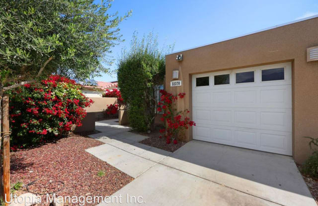 32370 Desert Vista Rd - 32370 Desert Vista Road, Cathedral City, CA 92234