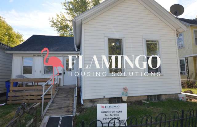 132 Haynes Street – Dayton, Ohio (The Gem City) photos photos