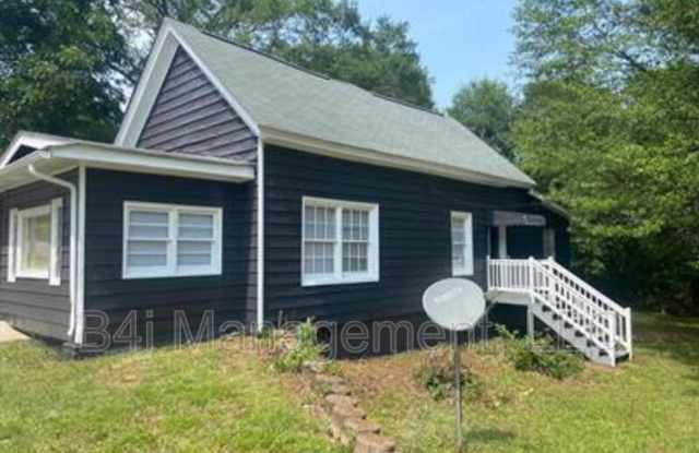 10 Sanford Ave photos photos 10 Sanford Ave photos photos