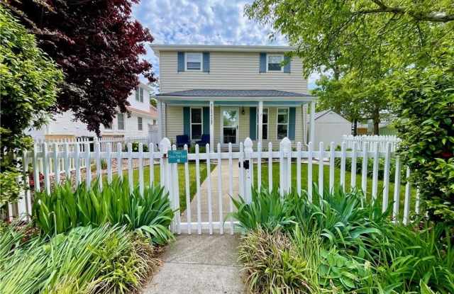 1207 Baltic Avenue photos photos