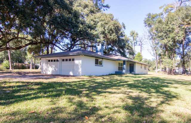 245 Bayou Drive photos photos