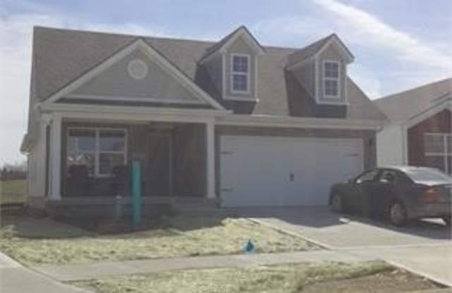 2492 Feathersound Way photos photos