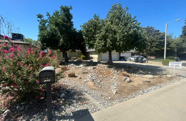 3 Bedroom 2 Bathroom Centrally Located Near Shopping and Restaurants! Gallery 4