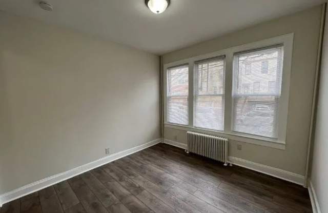 138 W 27th St Apt 1 Gallery 2