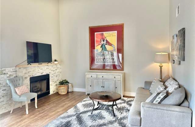 2716 LODESTONE Drive photos photos 2716 LODESTONE Drive photos photos