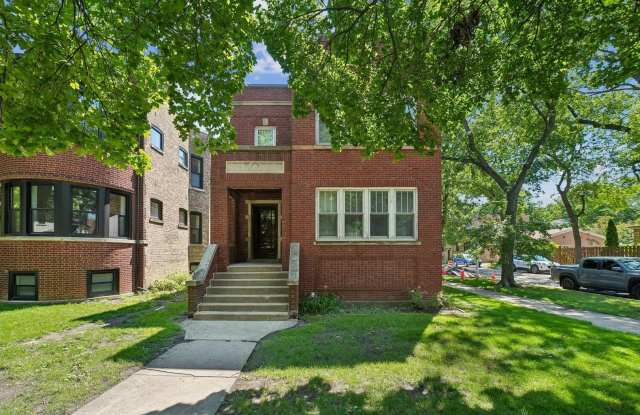 3801 N Lawndale Avenue photos photos