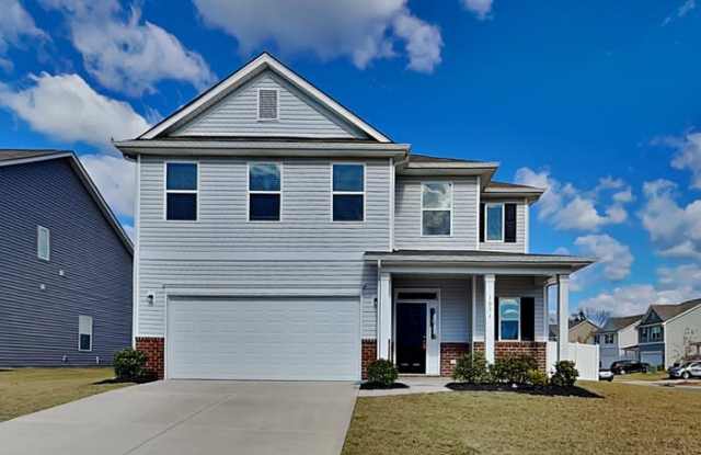 1034 Cloverdale CT photos photos