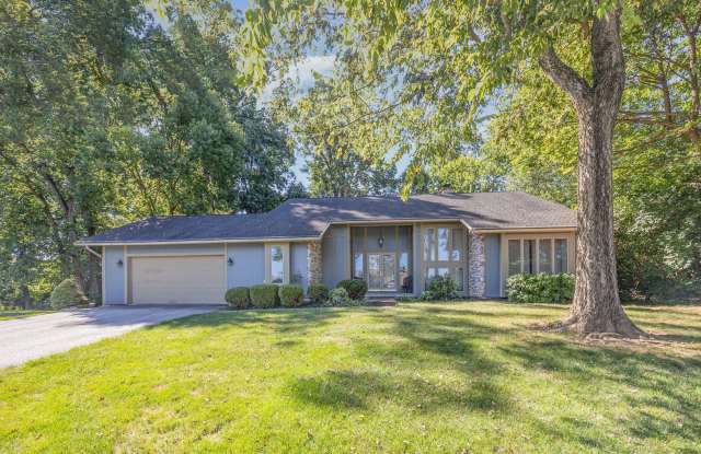 4 Bedroom home in Carlisle photos photos